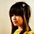 :iconxbitterqueen: