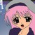 :iconxbittersweetmemories: