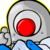 :iconxbixitox: