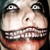 :iconxbizarebeautiix: