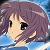 :iconxbj0rNx: