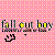 :iconxbkyboox: