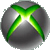 :iconxbl-360: