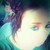 :iconxbl00d0nmyfluffiesx: