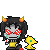 :iconxblack-ambitionx: