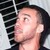 :iconxblack-and-greenx: