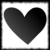 :iconxblack-and-whitex: