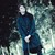 :iconxblack-butterflyx: