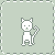 :iconxblack-catx458:
