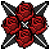 :iconxblack-gothic-emox: