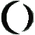 :iconxblack-halox: