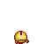 :iconxblack-icex: