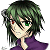 :iconxblack-mistx: