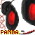 :iconxblack-pandax: