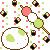 :iconxblack-rabbitx: