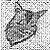 :iconxblack-shadow-wolfx: