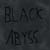:iconxblackabyssx:
