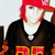 :iconxblackandblue: