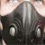 :iconxblackarrowx: