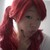 :iconxblackbird: