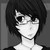 XBlackBowX :iconxblackbowx: