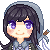 :iconxblackcherry02: