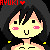 :iconxblackcherryblossomx: