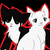:iconxblackcloudsx: