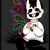 :iconxblackcristalx:
