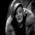 :iconxblackdrake-taurenx: