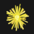 :iconxBlackdrake-Taurenx: