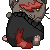 :iconxblackemowolfx:
