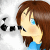 :iconxblackfeather:
