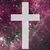 :iconxblackfellings: