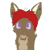 :iconxblackfirewolfx: