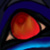 :iconxblackfirewolfx: