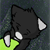 :iconxblackfirewolfx: