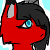 :iconxblackheart103x: