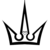 :iconxblackjacketx: