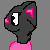 :iconxblackkitty-milkway: