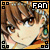 :iconxblackknightx: