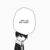 :iconxblacklightdisasterx: