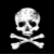 :iconxblacklistx: