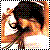 :iconxblackmoonlight: