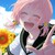 :iconxblacknekodesu: