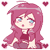 :iconxBlackPearlVoicex: