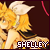 :iconxblackpearlvoicex: