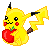 :iconxblackpetalx:
