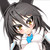 :iconxblackrabbitluna: