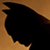 :iconxblackrabbitx: